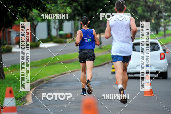 Buy your photos of the eventA.YOSHII RUNNING 2019  on Fotop