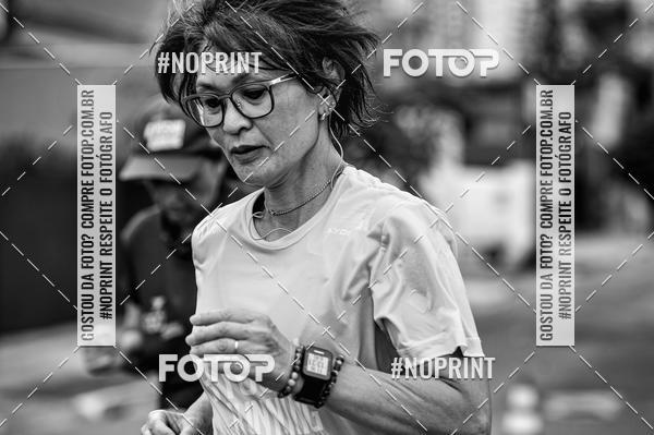 Buy your photos of the eventA.YOSHII RUNNING 2019  on Fotop
