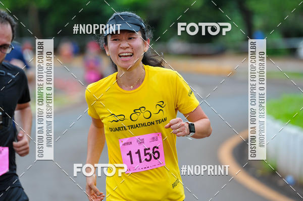 Buy your photos of the eventA.YOSHII RUNNING 2019  on Fotop