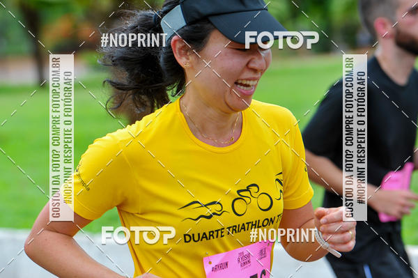 Buy your photos of the eventA.YOSHII RUNNING 2019  on Fotop