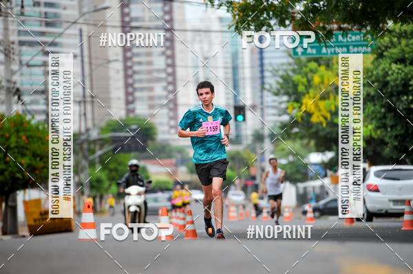 Buy your photos of the eventA.YOSHII RUNNING 2019  on Fotop