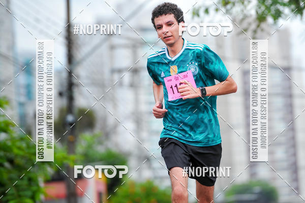 Buy your photos of the eventA.YOSHII RUNNING 2019  on Fotop