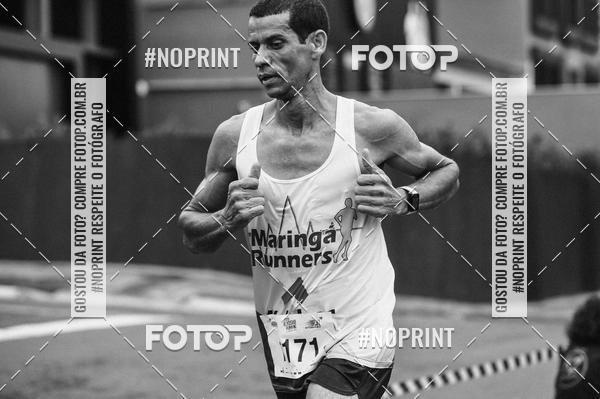 Buy your photos of the eventA.YOSHII RUNNING 2019  on Fotop