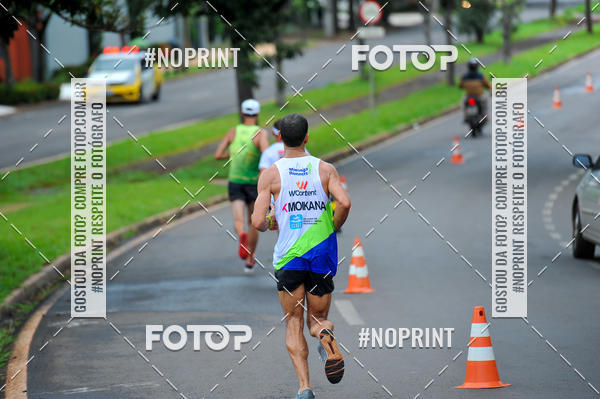 Buy your photos of the eventA.YOSHII RUNNING 2019  on Fotop