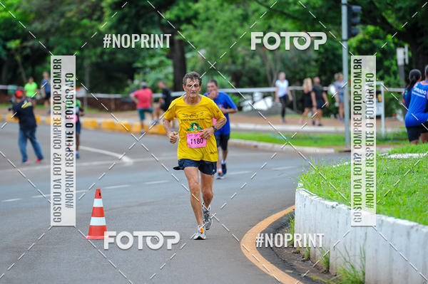 Buy your photos of the eventA.YOSHII RUNNING 2019  on Fotop