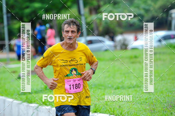 Buy your photos of the eventA.YOSHII RUNNING 2019  on Fotop