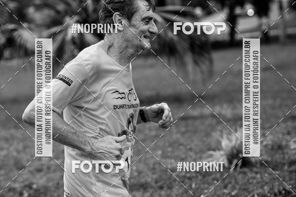 Buy your photos of the eventA.YOSHII RUNNING 2019  on Fotop