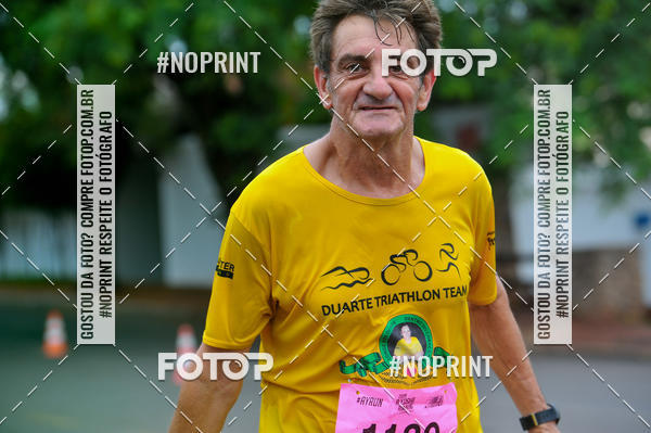 Buy your photos of the eventA.YOSHII RUNNING 2019  on Fotop