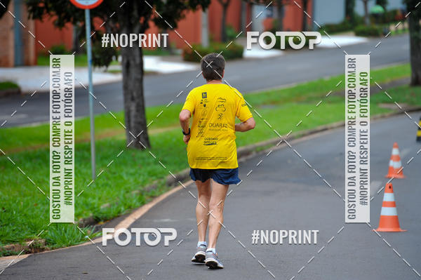 Buy your photos of the eventA.YOSHII RUNNING 2019  on Fotop