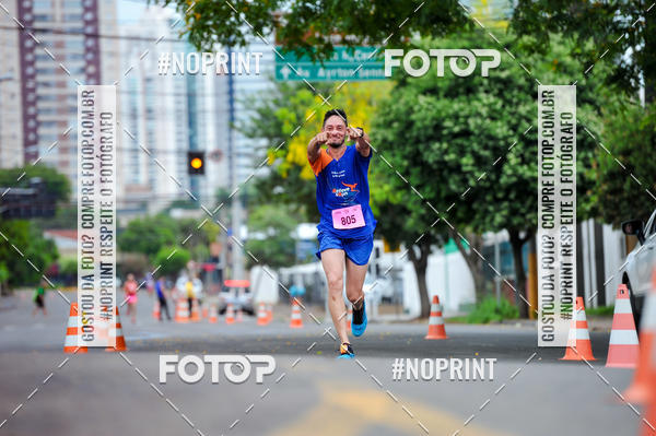 Buy your photos of the eventA.YOSHII RUNNING 2019  on Fotop