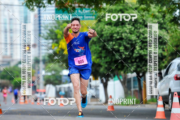 Buy your photos of the eventA.YOSHII RUNNING 2019  on Fotop