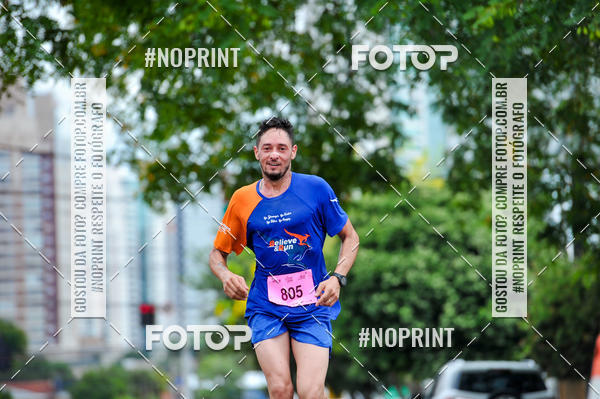 Buy your photos of the eventA.YOSHII RUNNING 2019  on Fotop