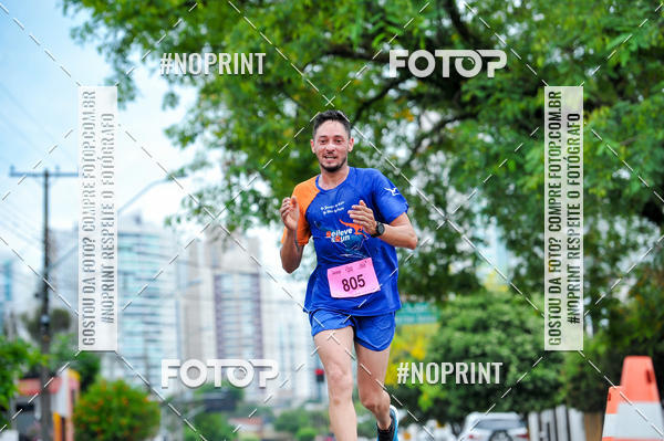 Buy your photos of the eventA.YOSHII RUNNING 2019  on Fotop