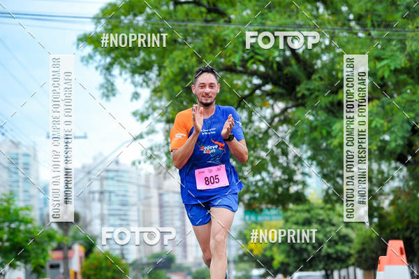 Buy your photos of the eventA.YOSHII RUNNING 2019  on Fotop