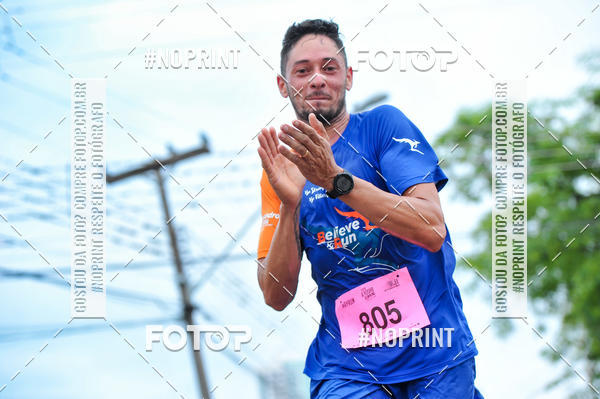 Buy your photos of the eventA.YOSHII RUNNING 2019  on Fotop