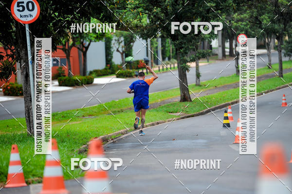 Buy your photos of the eventA.YOSHII RUNNING 2019  on Fotop