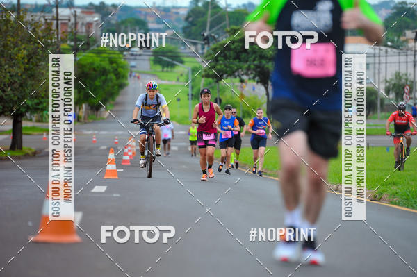 Buy your photos of the eventA.YOSHII RUNNING 2019  on Fotop
