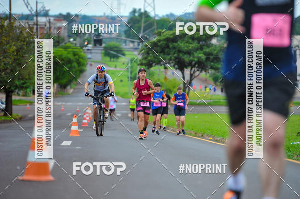 Buy your photos of the eventA.YOSHII RUNNING 2019  on Fotop