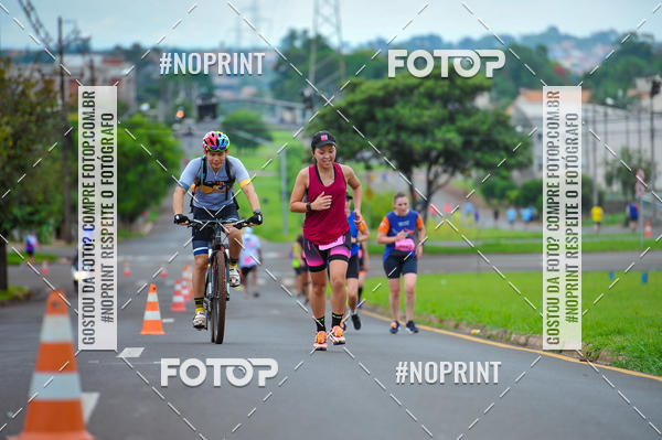Buy your photos of the eventA.YOSHII RUNNING 2019  on Fotop