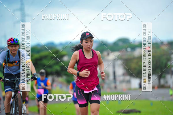 Buy your photos of the eventA.YOSHII RUNNING 2019  on Fotop