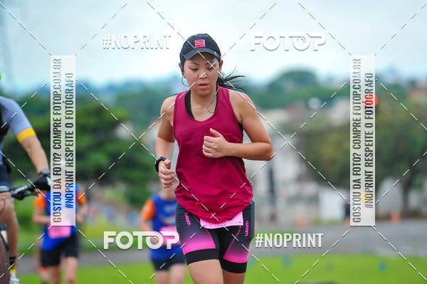 Buy your photos of the eventA.YOSHII RUNNING 2019  on Fotop