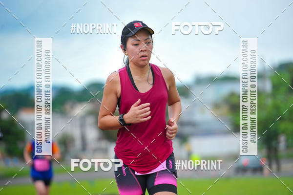Buy your photos of the eventA.YOSHII RUNNING 2019  on Fotop