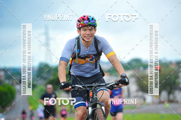 Buy your photos of the eventA.YOSHII RUNNING 2019  on Fotop