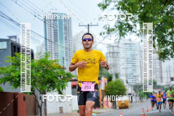 Buy your photos of the eventA.YOSHII RUNNING 2019  on Fotop