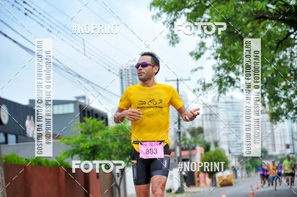 Buy your photos of the eventA.YOSHII RUNNING 2019  on Fotop
