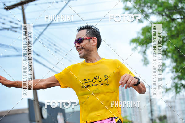 Buy your photos of the eventA.YOSHII RUNNING 2019  on Fotop