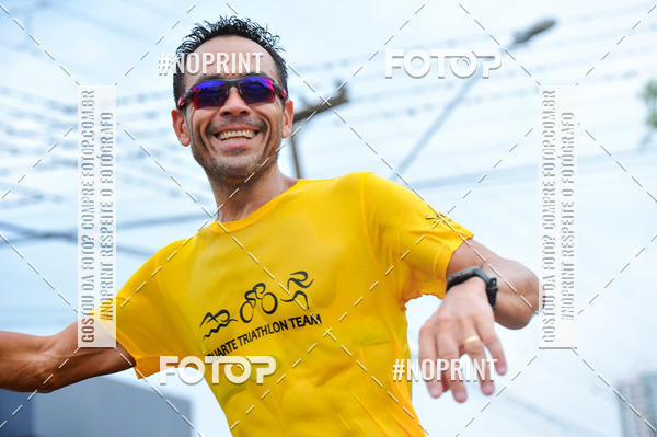 Buy your photos of the eventA.YOSHII RUNNING 2019  on Fotop