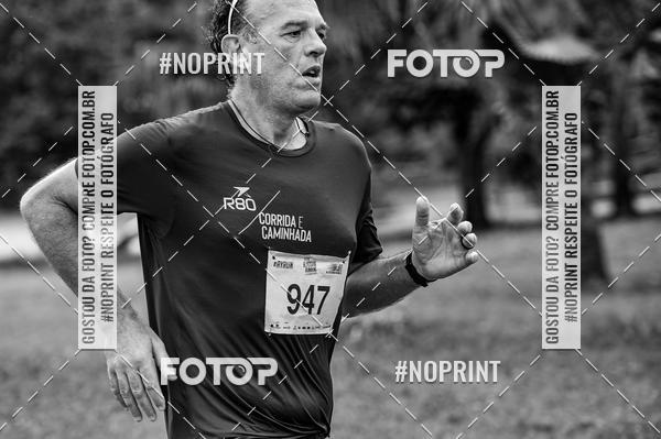 Buy your photos of the eventA.YOSHII RUNNING 2019  on Fotop