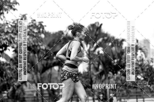 Buy your photos of the eventA.YOSHII RUNNING 2019  on Fotop