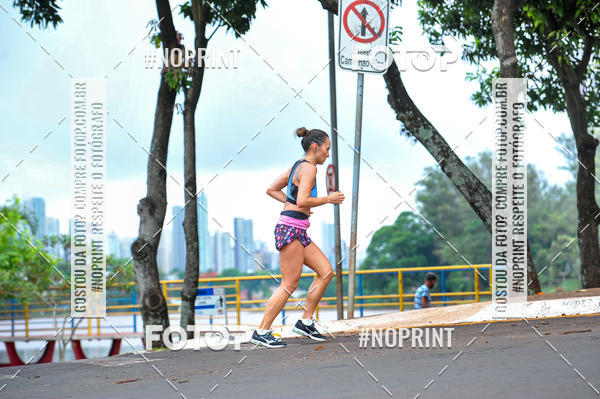 Buy your photos of the eventA.YOSHII RUNNING 2019  on Fotop