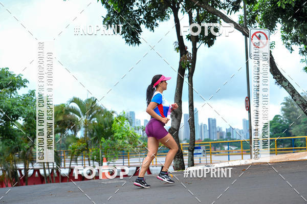 Buy your photos of the eventA.YOSHII RUNNING 2019  on Fotop