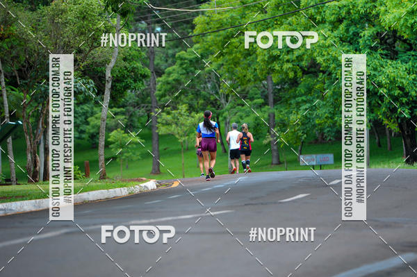 Buy your photos of the eventA.YOSHII RUNNING 2019  on Fotop