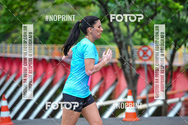 Buy your photos of the eventA.YOSHII RUNNING 2019  on Fotop