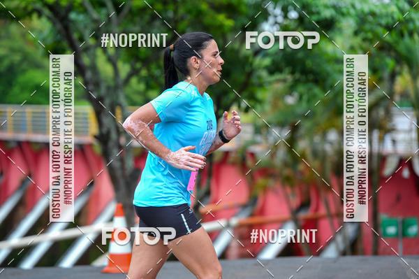 Buy your photos of the eventA.YOSHII RUNNING 2019  on Fotop