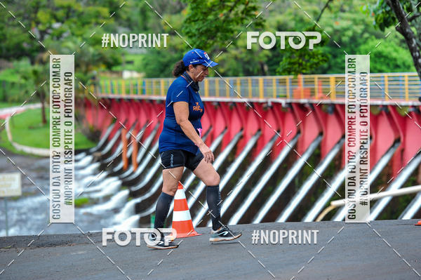 Buy your photos of the eventA.YOSHII RUNNING 2019  on Fotop