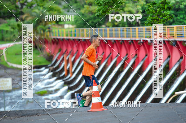 Buy your photos of the eventA.YOSHII RUNNING 2019  on Fotop