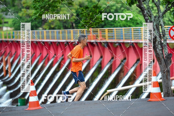 Buy your photos of the eventA.YOSHII RUNNING 2019  on Fotop