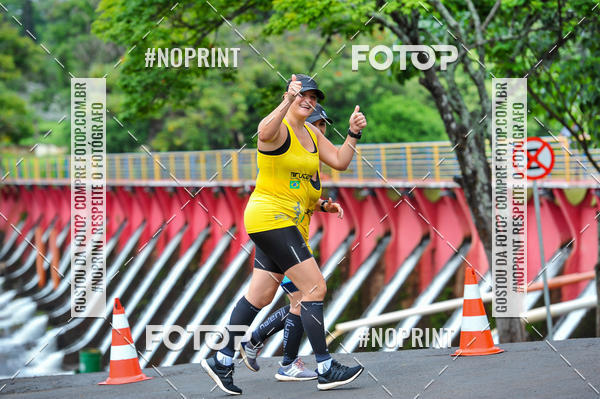 Buy your photos of the eventA.YOSHII RUNNING 2019  on Fotop