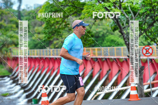 Buy your photos of the eventA.YOSHII RUNNING 2019  on Fotop