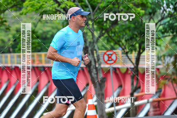 Buy your photos of the eventA.YOSHII RUNNING 2019  on Fotop