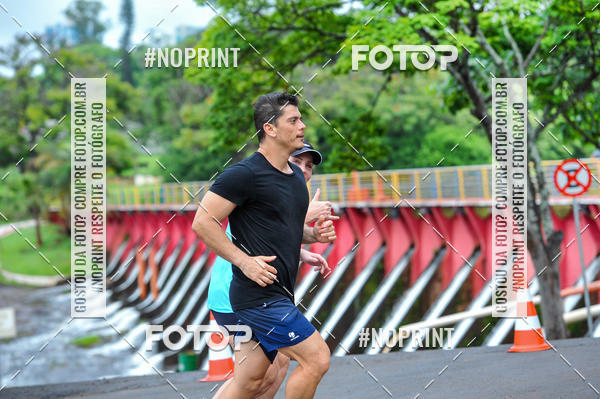 Buy your photos of the eventA.YOSHII RUNNING 2019  on Fotop