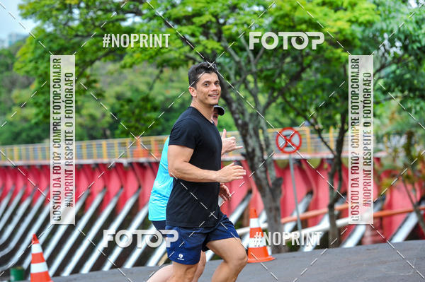 Buy your photos of the eventA.YOSHII RUNNING 2019  on Fotop