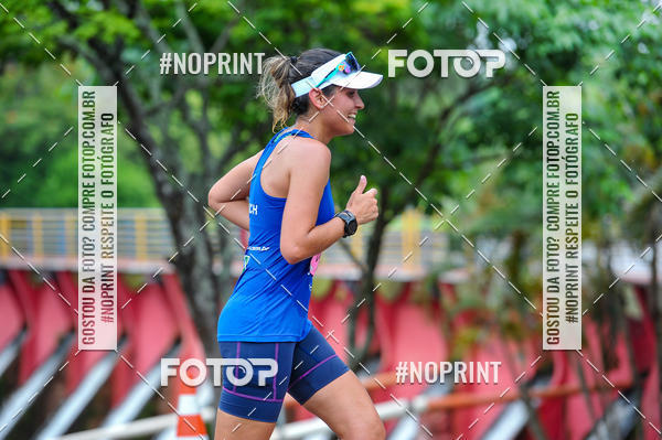 Buy your photos of the eventA.YOSHII RUNNING 2019  on Fotop
