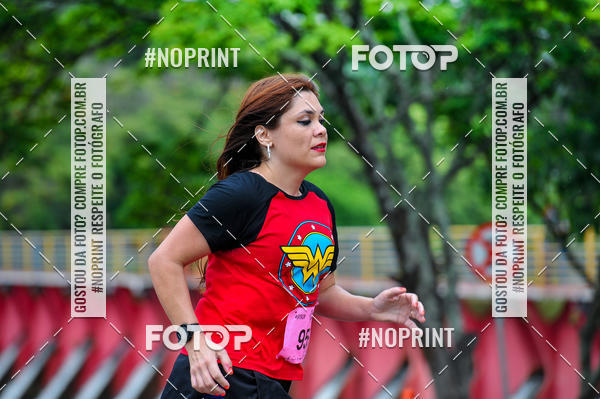 Buy your photos of the eventA.YOSHII RUNNING 2019  on Fotop