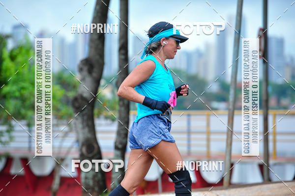 Buy your photos of the eventA.YOSHII RUNNING 2019  on Fotop