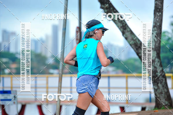 Buy your photos of the eventA.YOSHII RUNNING 2019  on Fotop